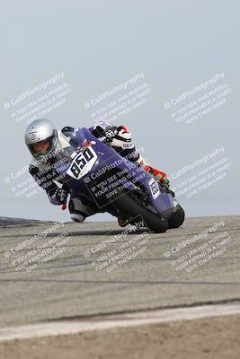 media/Feb-21-2025-Lets Ride (Fri) [[f483f33afd]]/Race Group/11am (Outside Grapevine)/